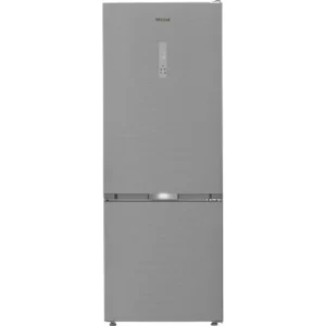 Whirlpool WHK26494X6E