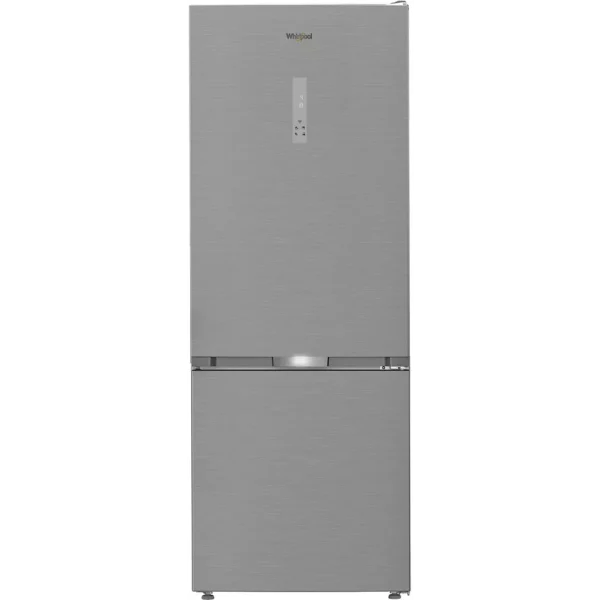Whirlpool WHK26494X6E