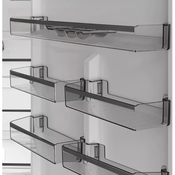 Whirlpool WHK26494X6E - Afbeelding 2