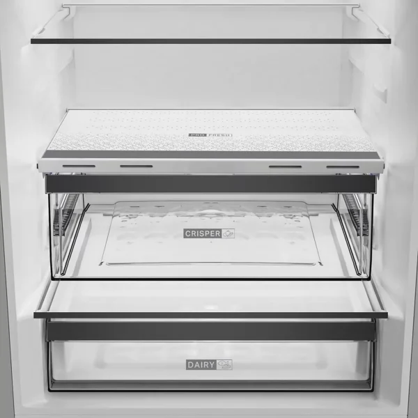 Whirlpool WHK26494X6E - Afbeelding 3