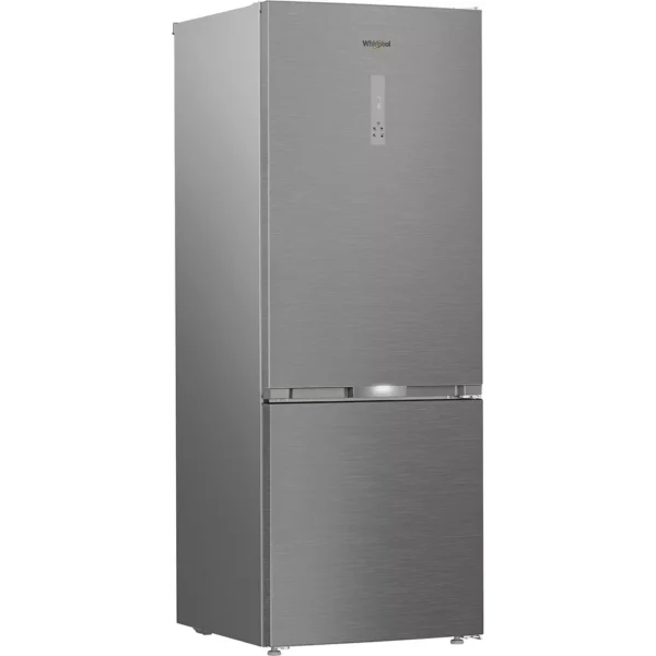 Whirlpool WHK26494X6E - Afbeelding 4