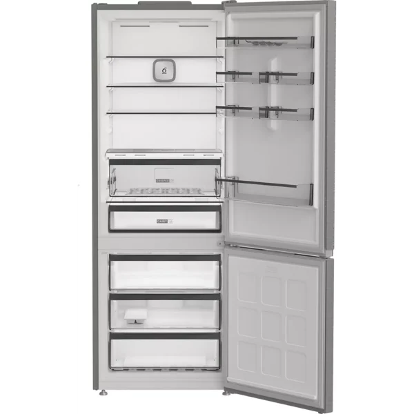 Whirlpool WHK26494X6E - Afbeelding 5