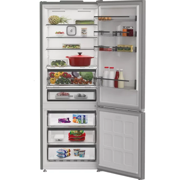 Whirlpool WHK26494X6E - Afbeelding 7