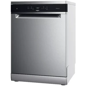 Whirlpool WH3FB14BN71X