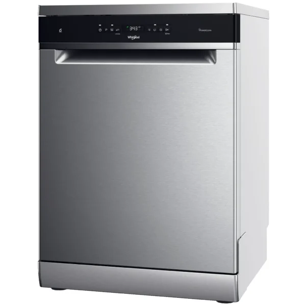 Whirlpool WH3FB14BN71X