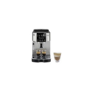 Delonghi Magnifica Start FEB22.31.SB