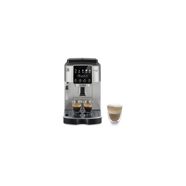 Delonghi Magnifica Start FEB22.31.SB