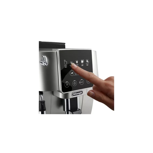 Delonghi Magnifica Start FEB22.31.SB - Afbeelding 5