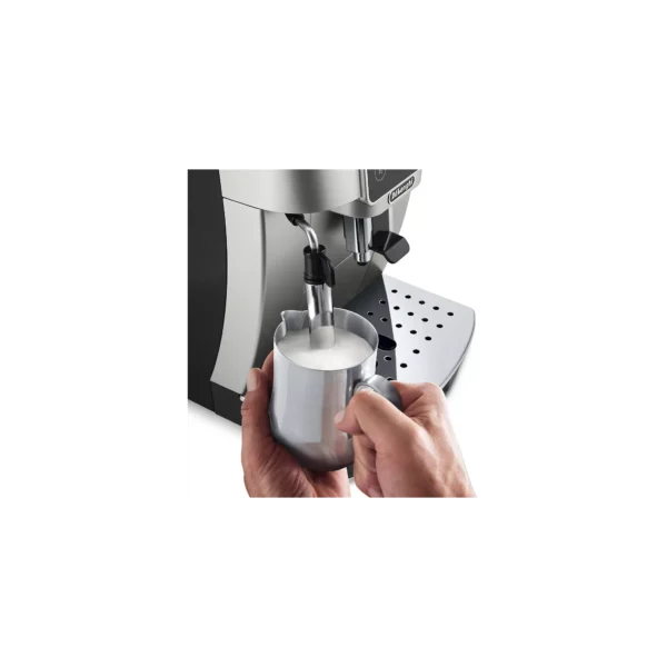 Delonghi Magnifica Start FEB22.31.SB - Afbeelding 3