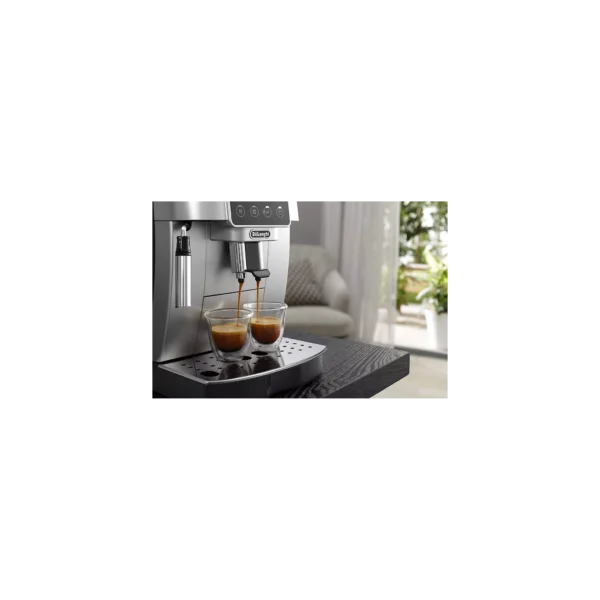 Delonghi Magnifica Start FEB22.31.SB - Afbeelding 2