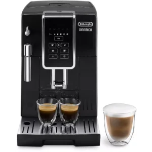 DELONGHI Dinamica FEB3515.B zwart