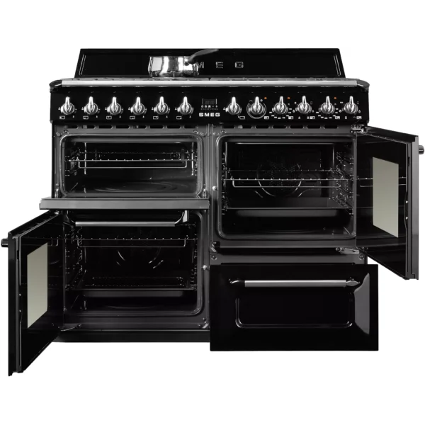 SMEG TR4110BL1 - Afbeelding 4