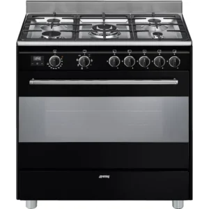 Smeg BG91N2