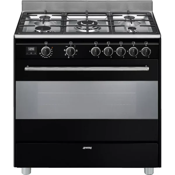 Smeg BG91N2