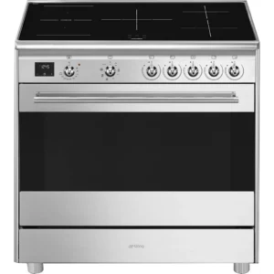 Smeg SCB95CIX