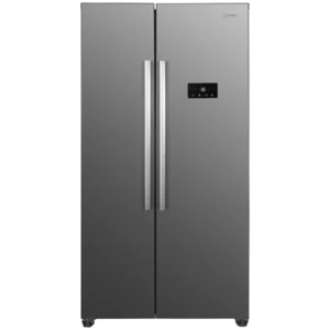 Indesit INGF6441XP4E
