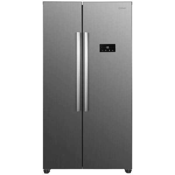 Indesit INGF6441XP4E