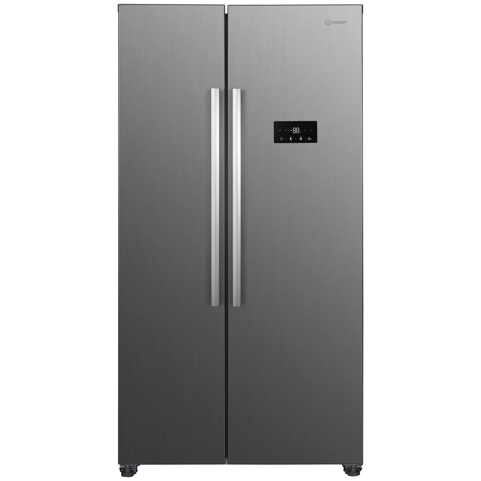 Indesit INGF6441XP4E