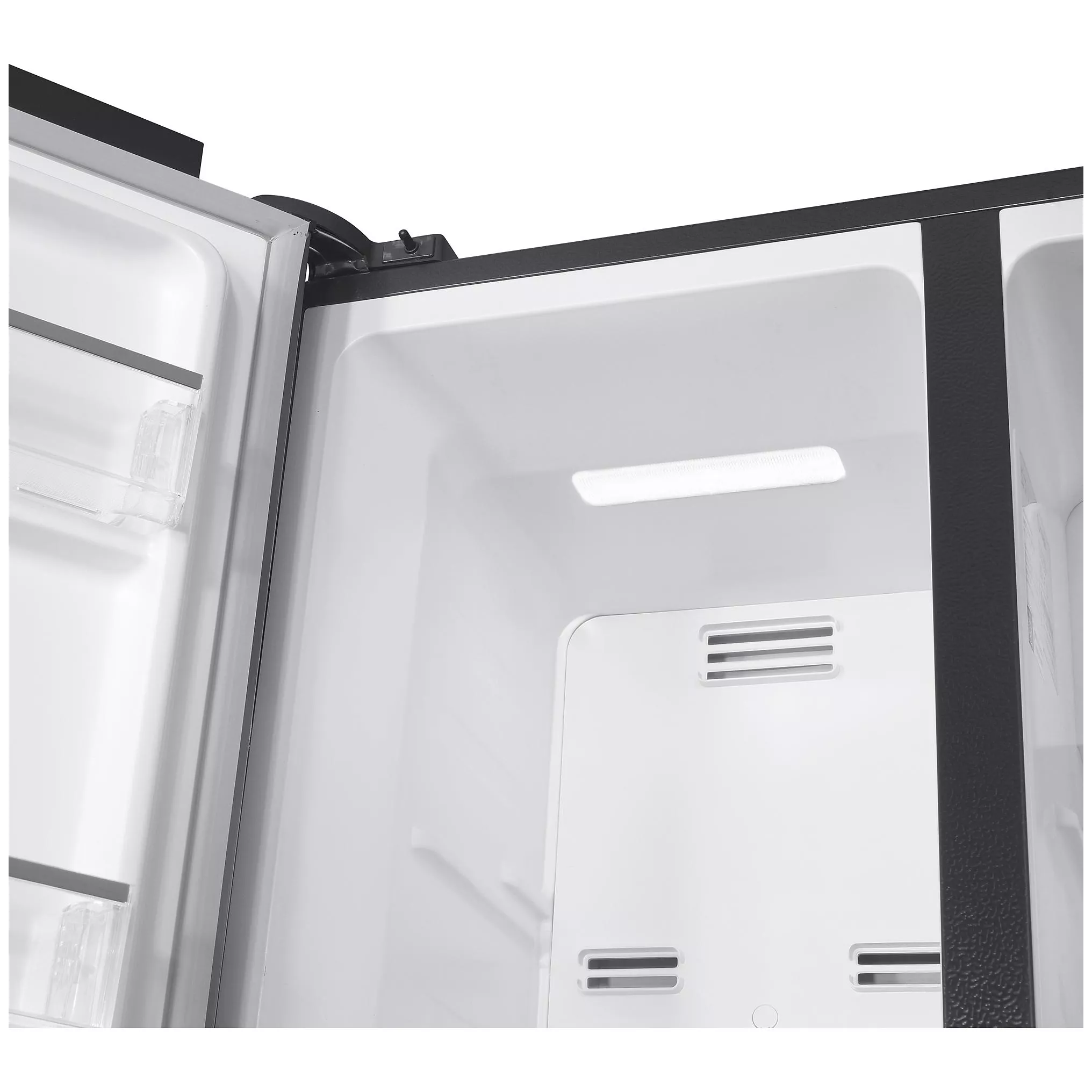 Indesit INGF6441XP4E - Afbeelding 3