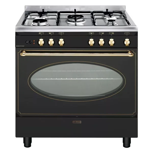 Glem GU850CER
