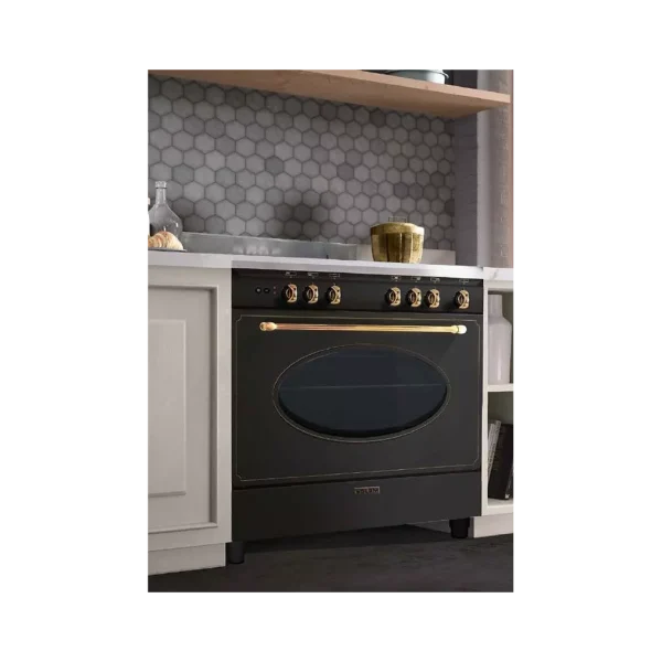 Glem GU850CER - Afbeelding 2