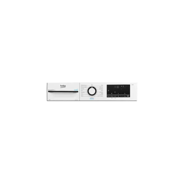 Beko D3H210D93W - Afbeelding 5