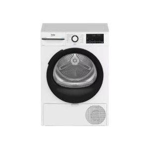 Beko D3H210D93W