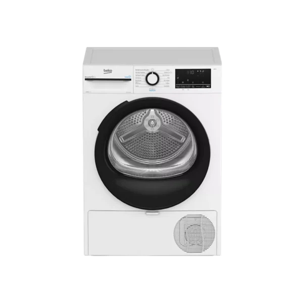 Beko D3H210D93W