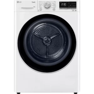 LG RH1V51WH