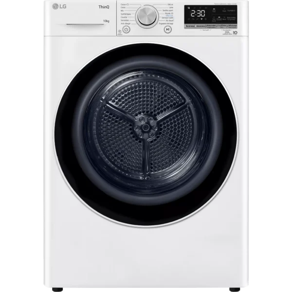 LG RH1V51WH
