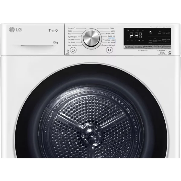 LG RH1V51WH - Afbeelding 5