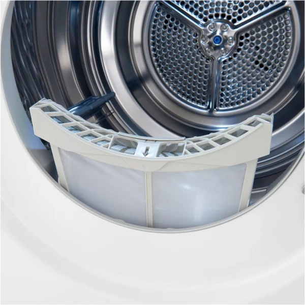 LG RH1V51WH - Afbeelding 3