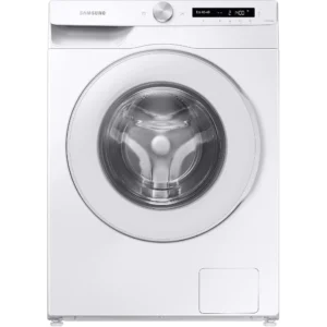 Samsung WW12T504DTW