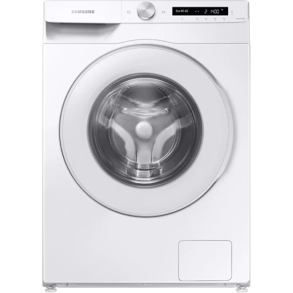 Samsung WW12T504DTW
