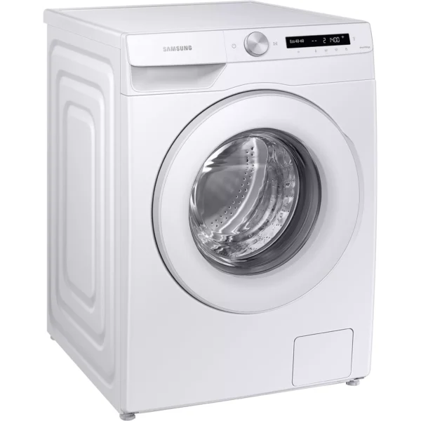 Samsung WW12T504DTW - Afbeelding 3