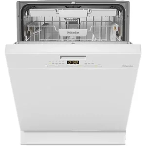 Miele G 5110 SCI BW