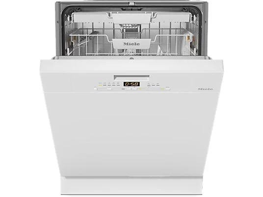 Miele G 5110 SCI BW