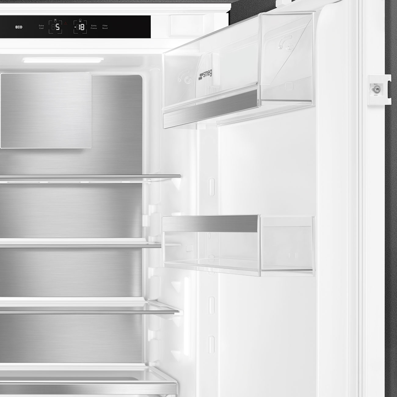 Smeg C9174TN5D - Afbeelding 3