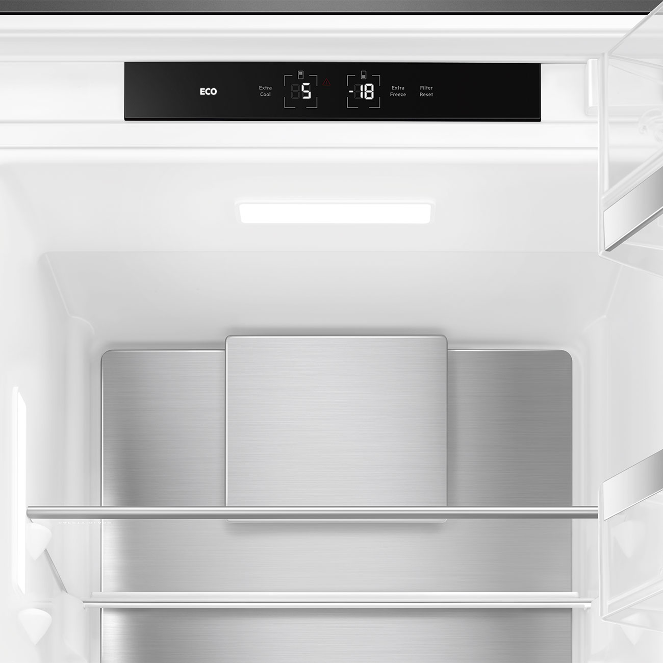 Smeg C9174TN5D - Afbeelding 2