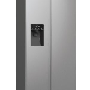 Hisense RSIM535ACE