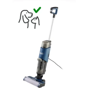 SHARK Hydrovac met draad WD100EU