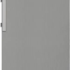 Bauknecht GKN PI19170C