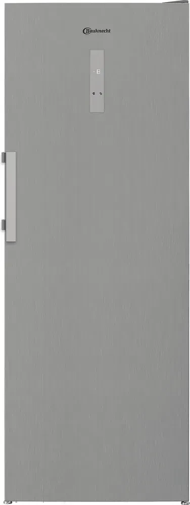 Bauknecht GKN PI19170C