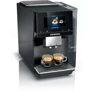 Siemens TP713R19 - EQ700 Classic cold brew