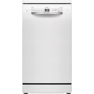 Bosch SPS2HKW65E 45CM