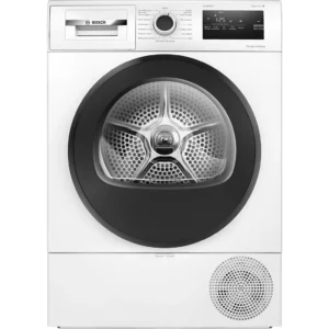 Bosch WTH8520BFR