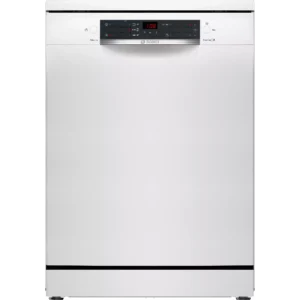 Bosch SMS25AW12F