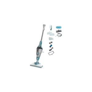 Black And Decker BHSM169DSM