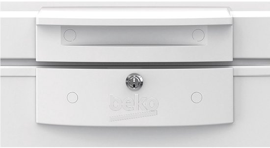 Beko HSM46740 - Afbeelding 3