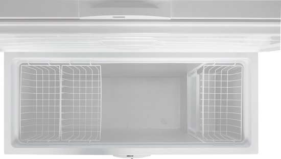 Beko HSM46740 - Afbeelding 4